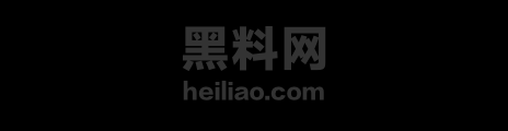 兔兔健身教练3P淫妻实录1